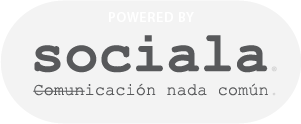 sociala-powered_by