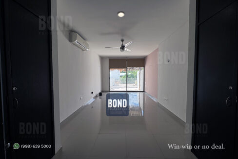 BOND - Emiliano 020