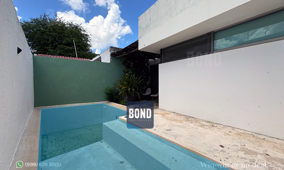 BOND - Emiliano 037